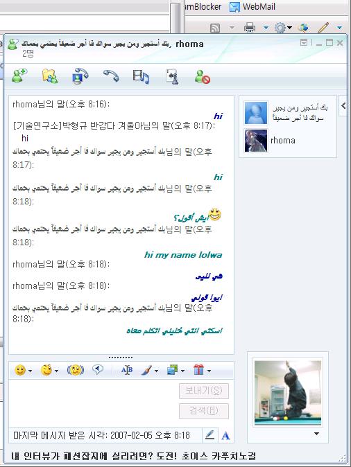 사용자 삽입 이미지