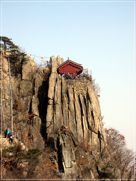 사용자 삽입 이미지