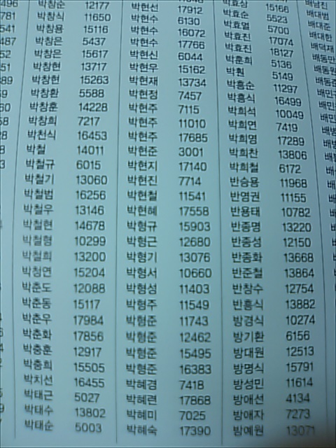 사용자 삽입 이미지