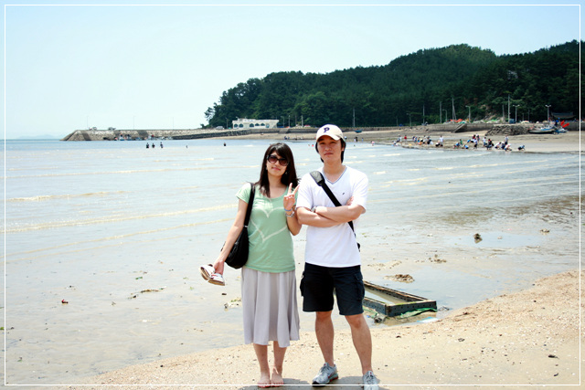 사용자 삽입 이미지