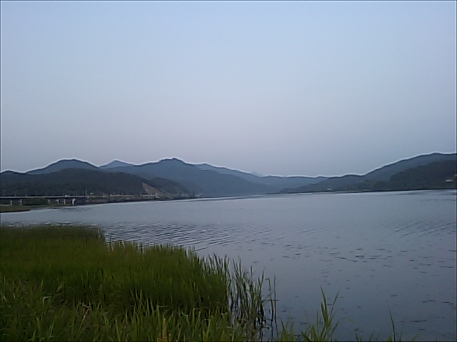 사용자 삽입 이미지